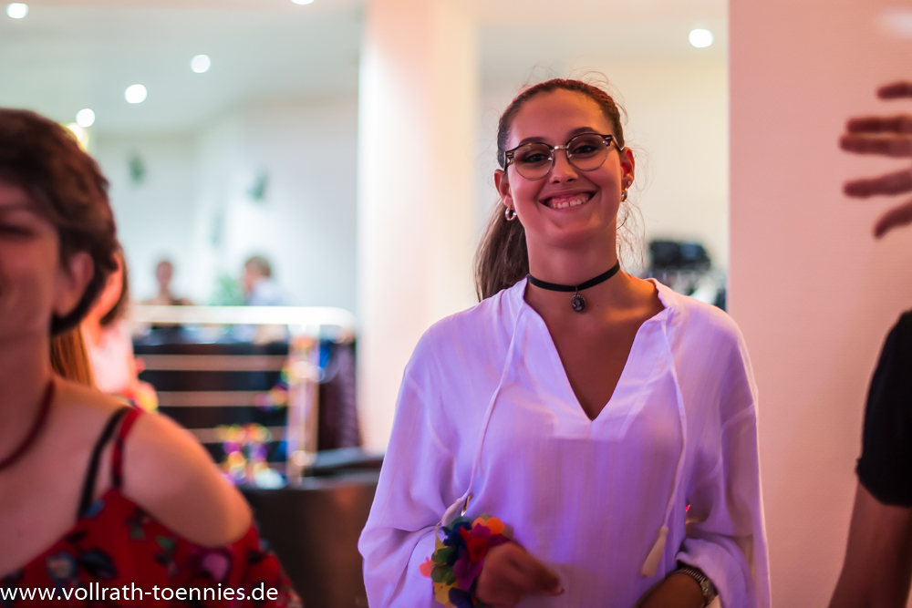 2019 10 12 Karibische Nacht 9449